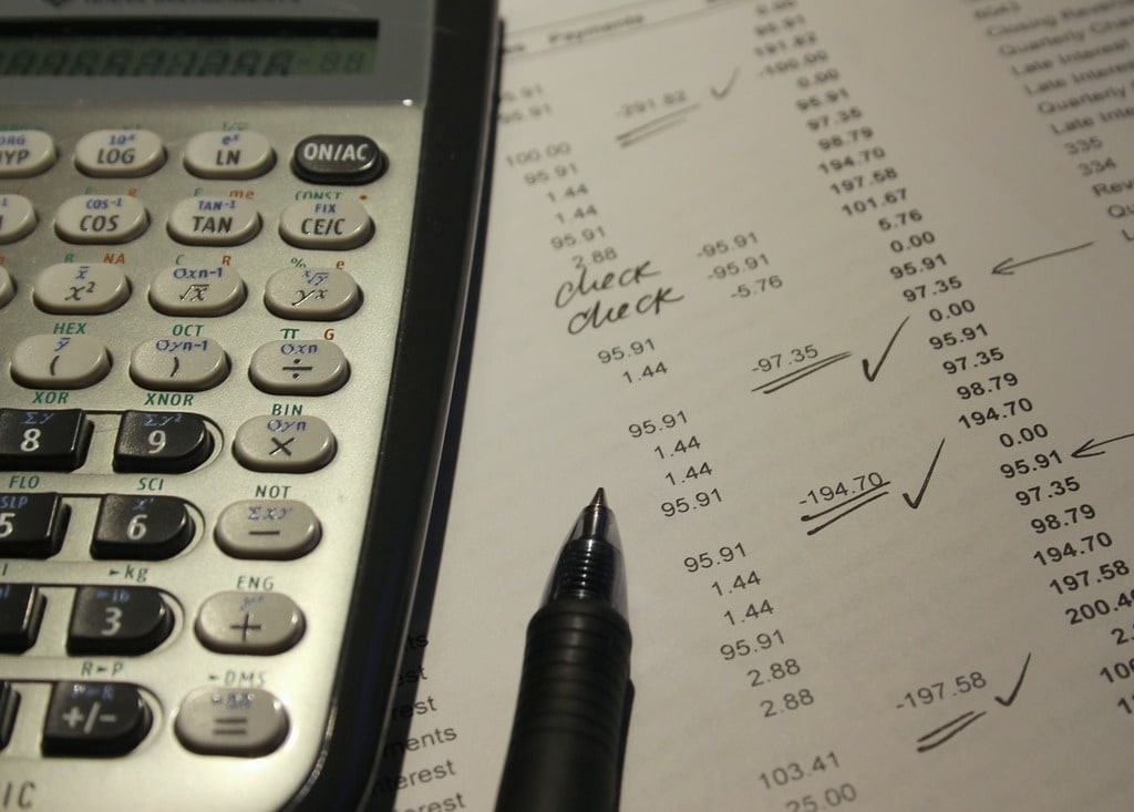 Comprendre l'impact fiscal d'un démembrement de propriété