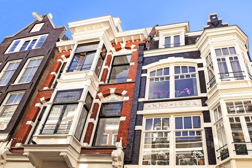 Comment connaître les meilleurs quartiers où investir pour de la location immobilière ?