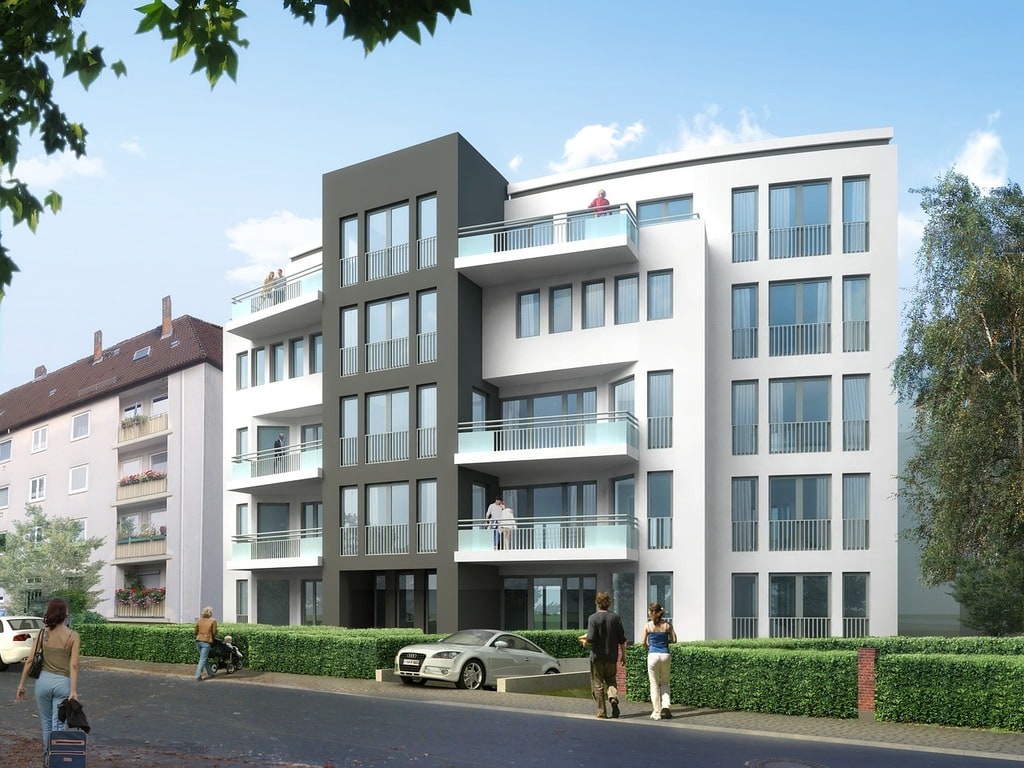 Acheter son premier bien immobilier : guide pour éviter les pièges
